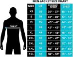 WW2 Tanker Jacket - US Army Fury Style