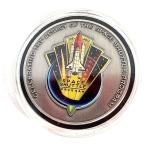 NASA Space Shuttle Program Collectibles Bundle