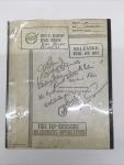 NASA Space Center Memorabilia Collection - 7 Items