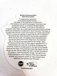 NASA Space Shuttle Program Collectibles Bundle