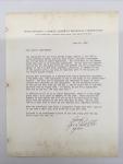NASA Space Center Memorabilia Collection - 7 Items