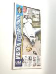 NASA Space Shuttle Program Collectibles Bundle
