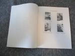 NASA Apollo 11 Communications Booklet - 1969