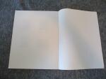 NASA Apollo 11 Communications Booklet - 1969