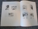 NASA Apollo 11 Communications Booklet - 1969