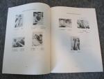 NASA Apollo 11 Communications Booklet - 1969