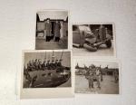 WWII US Army Air Forces Photo Collection