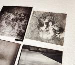 WWII US Army Air Forces Photo Collection
