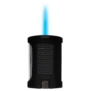 Colibri Daytona Windproof Butane Torch Lighter
