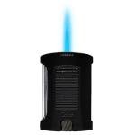Colibri Daytona Windproof Butane Torch Lighter