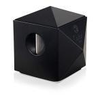 Colibri Quasar 2-in-1 Ergonomic Cigar Cutter