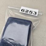 Vintage Colibri Electro-Quartz Lighter with Case