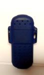 Vintage Colibri Quantum Force V 2100 Lighter
