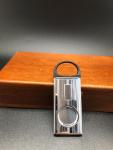 Colibri Cigar Cutter Set with Stainless Steel Blade