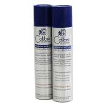 Colibri Butane Fuel Refill 12-Pack for Lighters