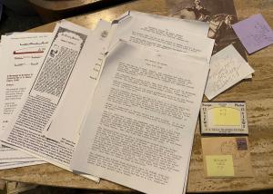 WWII Vintage Collection: Midway & Pearl Harbor Docs