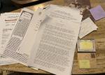 WWII Vintage Collection: Midway & Pearl Harbor Docs