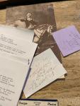 WWII Vintage Collection: Midway & Pearl Harbor Docs