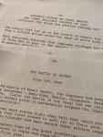 WWII Vintage Collection: Midway & Pearl Harbor Docs