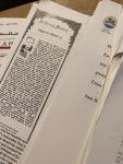 WWII Vintage Collection: Midway & Pearl Harbor Docs