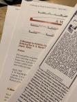 WWII Vintage Collection: Midway & Pearl Harbor Docs