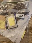 WWII Vintage Collection: Midway & Pearl Harbor Docs