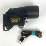 U.S. Army WWII Type N-3C Gun Sight Collectible
