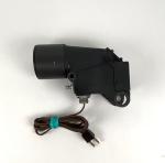 U.S. Army WWII Type N-3C Gun Sight Collectible