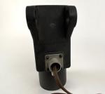 U.S. Army WWII Type N-3C Gun Sight Collectible