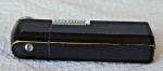 PIPETTE FIREBIRD Butane Gas Pipe Pocket Lighter