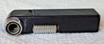 PIPETTE FIREBIRD Butane Gas Pipe Pocket Lighter