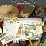 WW2 German Coins Set - Authentic Collector's Item