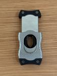 COLiBRi Premium Stainless Steel Cigar Cutter