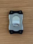 COLiBRi Premium Stainless Steel Cigar Cutter