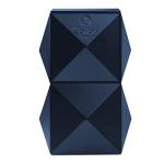 Colibri Quasar Triple Jet Butane Table Lighter