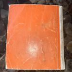WW2 Japanese Phrase Book - Collector's Memorabilia