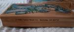 Penny Black Rubber Stamps Lot of 3