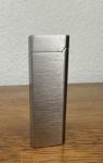 Colibri 994 Quantum Jet Lighter with Push Bar
