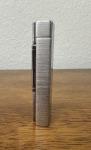 Colibri 994 Quantum Jet Lighter with Push Bar