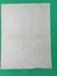 WWII A.A.F. Pre-Flight School Pilot Memorabilia