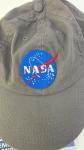 16 NASA Space Related Memorabilia and Books Lot