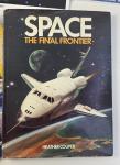 16 NASA Space Related Memorabilia and Books Lot