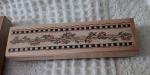 1997/2000 Penny Black Rubber Stamps - Floral Frames