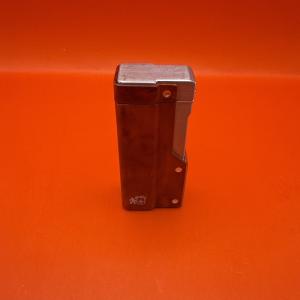 Colibri Classic Lighter for Collectors