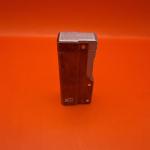 Colibri Classic Lighter for Collectors