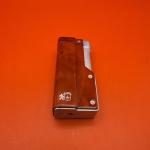 Colibri Classic Lighter for Collectors