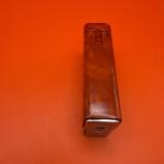 Colibri Classic Lighter for Collectors