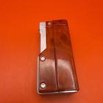 Colibri Classic Lighter for Collectors
