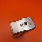Colibri Classic Lighter for Collectors