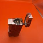 Colibri Classic Lighter for Collectors